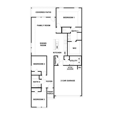 Tiny photo for 9701 Oxbow Strap DR, Austin, TX 78724 (MLS # 8236274)