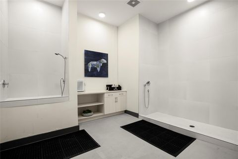 Tiny photo for 6324 N Lamar BLVD #209, Austin, TX 78752 (MLS # 5828920)