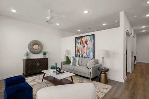 Tiny photo for 6324 N Lamar BLVD #209, Austin, TX 78752 (MLS # 5828920)