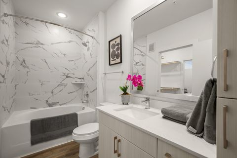 Tiny photo for 6324 N Lamar BLVD #209, Austin, TX 78752 (MLS # 5828920)