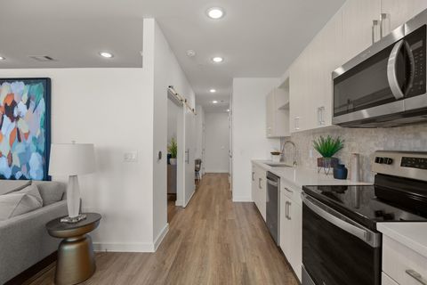 Tiny photo for 6324 N Lamar BLVD #209, Austin, TX 78752 (MLS # 5828920)
