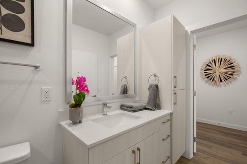 Tiny photo for 6324 N Lamar BLVD #209, Austin, TX 78752 (MLS # 5828920)