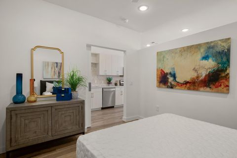 Tiny photo for 6324 N Lamar BLVD #209, Austin, TX 78752 (MLS # 5828920)