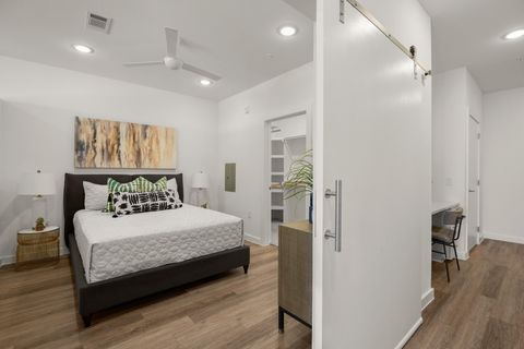 Tiny photo for 6324 N Lamar BLVD #209, Austin, TX 78752 (MLS # 5828920)