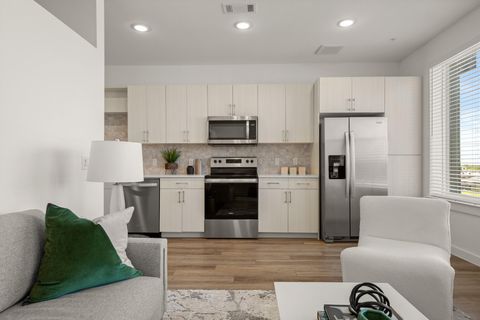 Tiny photo for 6324 N Lamar BLVD #209, Austin, TX 78752 (MLS # 5828920)
