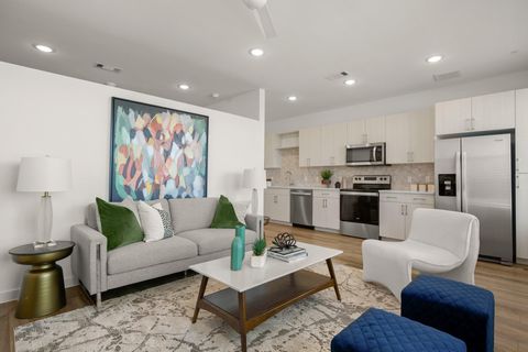 Tiny photo for 6324 N Lamar BLVD #209, Austin, TX 78752 (MLS # 5828920)
