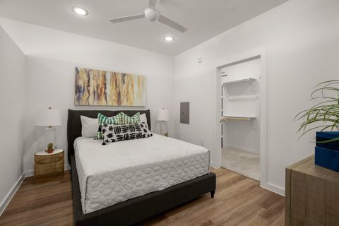 Tiny photo for 6324 N Lamar BLVD #209, Austin, TX 78752 (MLS # 5828920)