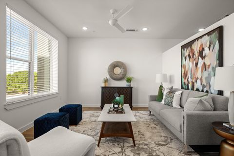 Tiny photo for 6324 N Lamar BLVD #209, Austin, TX 78752 (MLS # 5828920)
