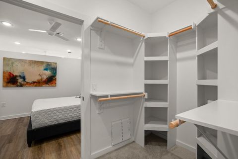 Tiny photo for 6324 N Lamar BLVD #209, Austin, TX 78752 (MLS # 5828920)