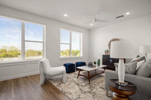 Tiny photo for 6324 N Lamar BLVD #209, Austin, TX 78752 (MLS # 5828920)