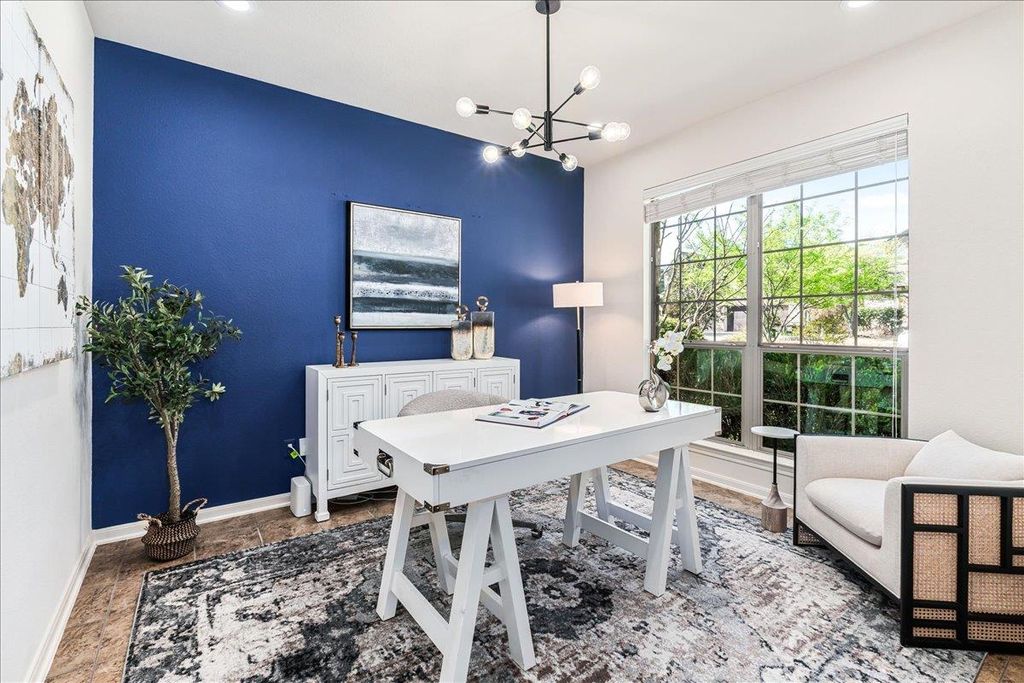 Photo of 16017 Snowdonia CV, Bee Cave, TX 78738 (MLS # 5906089)