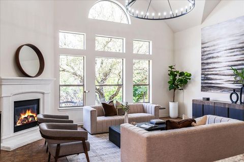 Photo of 16017 Snowdonia CV, Bee Cave, TX 78738 (MLS # 5906089)