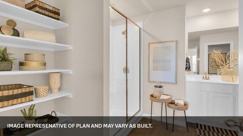 Tiny photo for 18016 Purple Top LN, Manor, TX 78653 (MLS # 4612752)