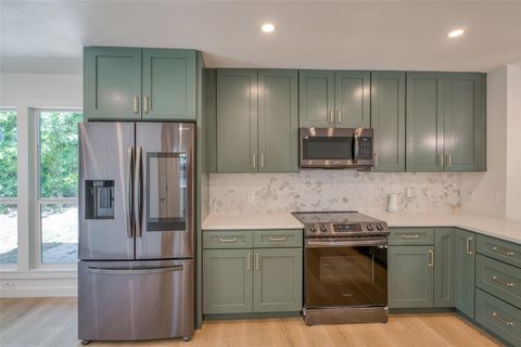 Tiny photo for 511 Ramble LN, Austin, TX 78745 (MLS # 9686780)