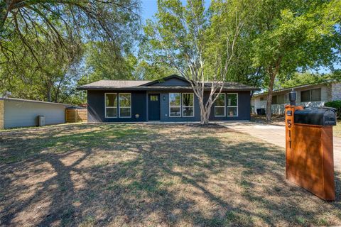 Tiny photo for 511 Ramble LN, Austin, TX 78745 (MLS # 9686780)