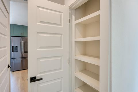 Tiny photo for 511 Ramble LN, Austin, TX 78745 (MLS # 9686780)