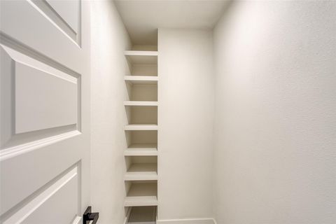 Tiny photo for 511 Ramble LN, Austin, TX 78745 (MLS # 9686780)