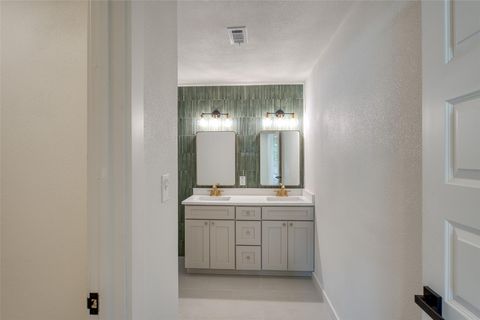 Tiny photo for 511 Ramble LN, Austin, TX 78745 (MLS # 9686780)