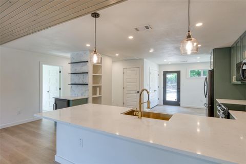 Tiny photo for 511 Ramble LN, Austin, TX 78745 (MLS # 9686780)