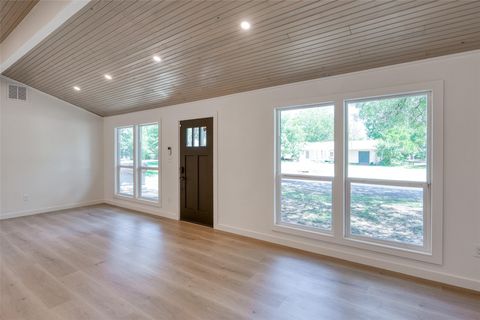 Tiny photo for 511 Ramble LN, Austin, TX 78745 (MLS # 9686780)