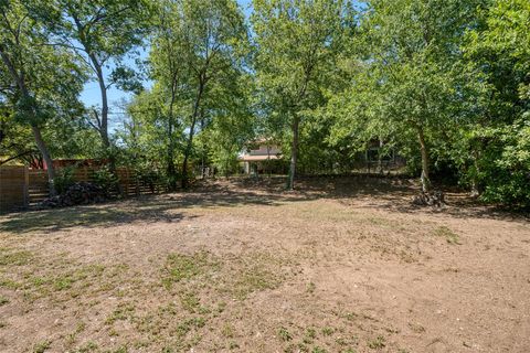 Tiny photo for 511 Ramble LN, Austin, TX 78745 (MLS # 9686780)