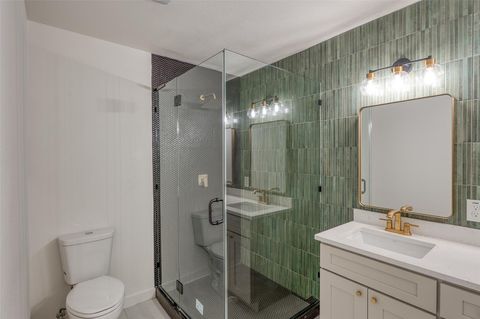 Tiny photo for 511 Ramble LN, Austin, TX 78745 (MLS # 9686780)