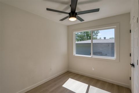 Tiny photo for 511 Ramble LN, Austin, TX 78745 (MLS # 9686780)