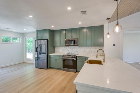 Tiny photo for 511 Ramble LN, Austin, TX 78745 (MLS # 9686780)