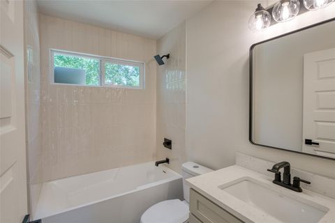 Tiny photo for 511 Ramble LN, Austin, TX 78745 (MLS # 9686780)