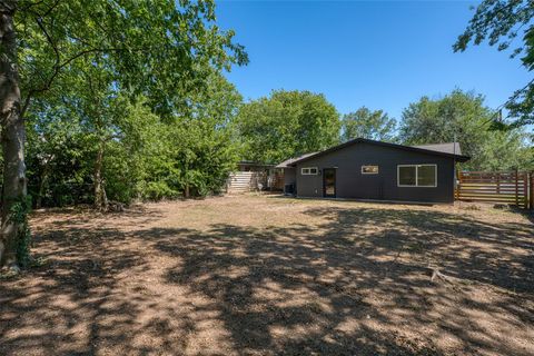 Tiny photo for 511 Ramble LN, Austin, TX 78745 (MLS # 9686780)