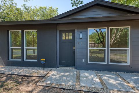 Tiny photo for 511 Ramble LN, Austin, TX 78745 (MLS # 9686780)