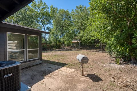 Tiny photo for 511 Ramble LN, Austin, TX 78745 (MLS # 9686780)