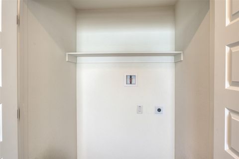 Tiny photo for 511 Ramble LN, Austin, TX 78745 (MLS # 9686780)