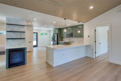 Tiny photo for 511 Ramble LN, Austin, TX 78745 (MLS # 9686780)