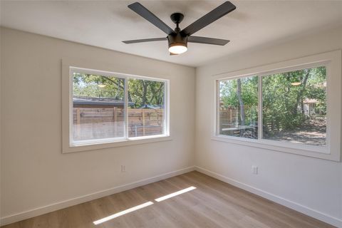 Tiny photo for 511 Ramble LN, Austin, TX 78745 (MLS # 9686780)