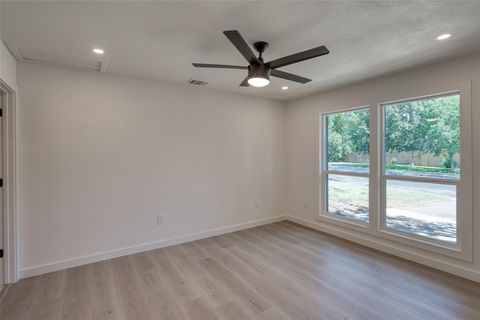 Tiny photo for 511 Ramble LN, Austin, TX 78745 (MLS # 9686780)