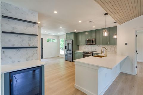 Tiny photo for 511 Ramble LN, Austin, TX 78745 (MLS # 9686780)