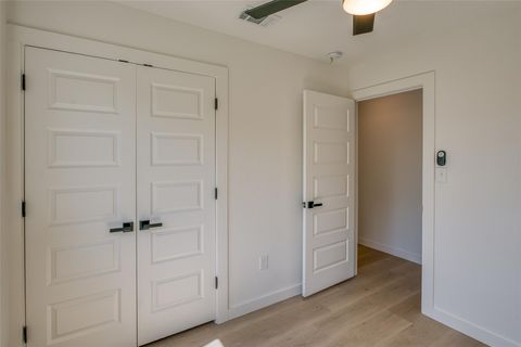 Tiny photo for 511 Ramble LN, Austin, TX 78745 (MLS # 9686780)
