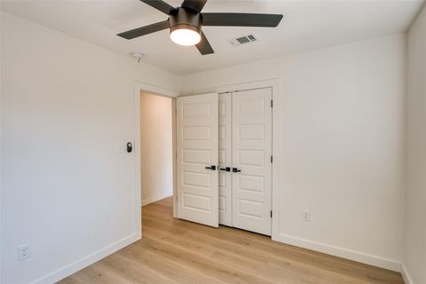 Tiny photo for 511 Ramble LN, Austin, TX 78745 (MLS # 9686780)