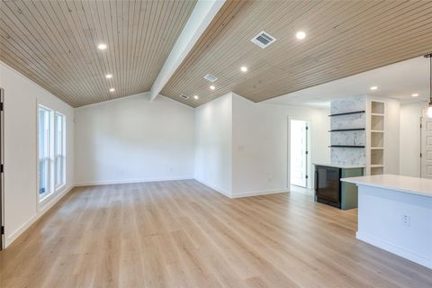Tiny photo for 511 Ramble LN, Austin, TX 78745 (MLS # 9686780)