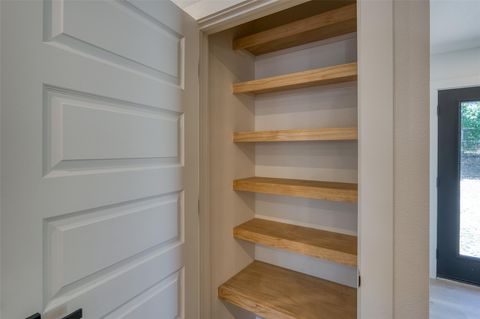 Tiny photo for 511 Ramble LN, Austin, TX 78745 (MLS # 9686780)