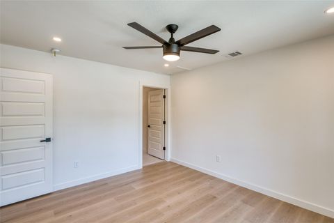 Tiny photo for 511 Ramble LN, Austin, TX 78745 (MLS # 9686780)