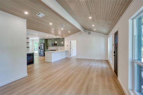 Tiny photo for 511 Ramble LN, Austin, TX 78745 (MLS # 9686780)