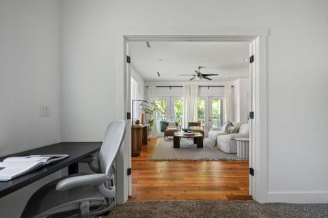 Tiny photo for 2413 Sharon LN, Austin, TX 78703 (MLS # 2938451)