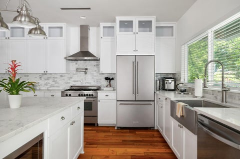 Tiny photo for 2413 Sharon LN, Austin, TX 78703 (MLS # 2938451)