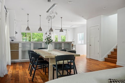 Tiny photo for 2413 Sharon LN, Austin, TX 78703 (MLS # 2938451)
