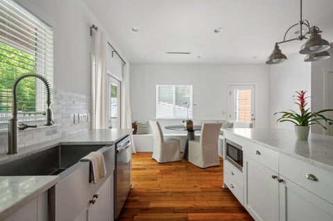 Tiny photo for 2413 Sharon LN, Austin, TX 78703 (MLS # 2938451)