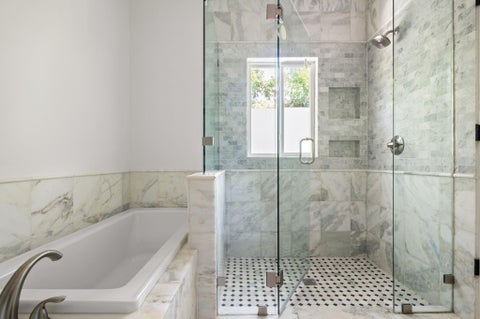 Tiny photo for 2413 Sharon LN, Austin, TX 78703 (MLS # 2938451)