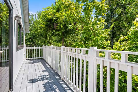 Tiny photo for 2413 Sharon LN, Austin, TX 78703 (MLS # 2938451)