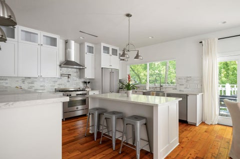 Tiny photo for 2413 Sharon LN, Austin, TX 78703 (MLS # 2938451)